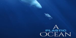 a-plastic-ocean