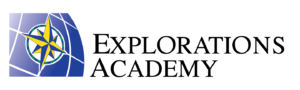 explorations-academy-logo