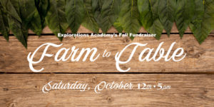 explorations-academy-farm-to-table
