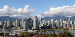vancouver-bc