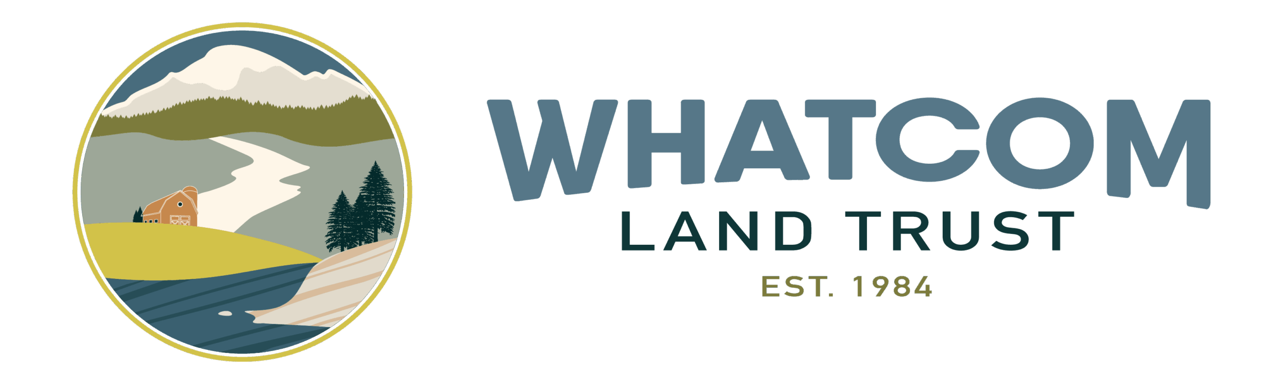 WLT_Primary_Horizontal_RGB (1)